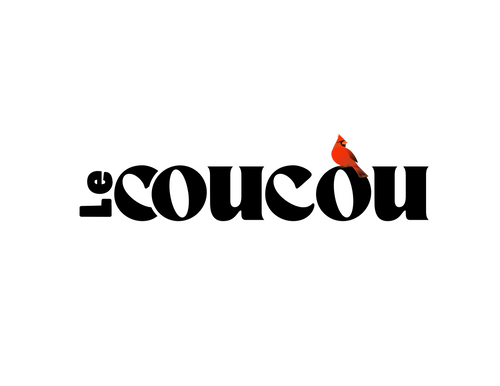 Le coucou