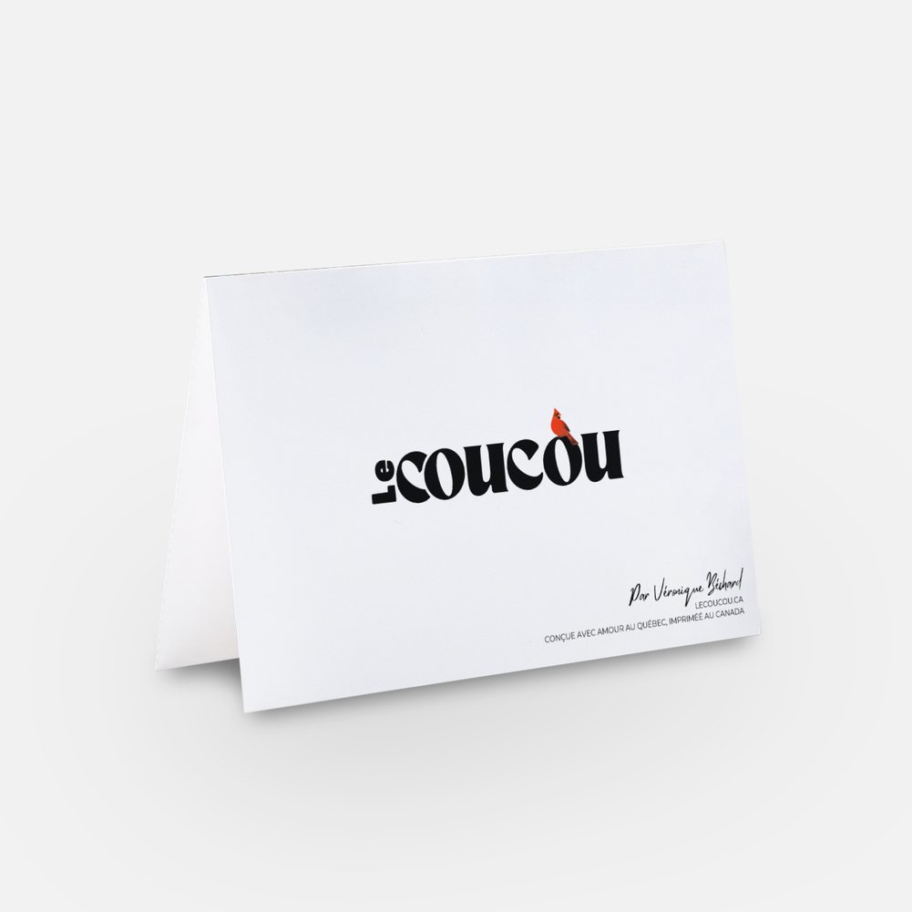 Les feuilles d'automne