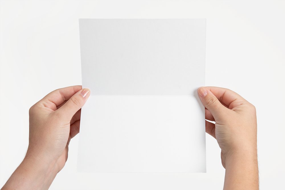 Les feuilles d'automne