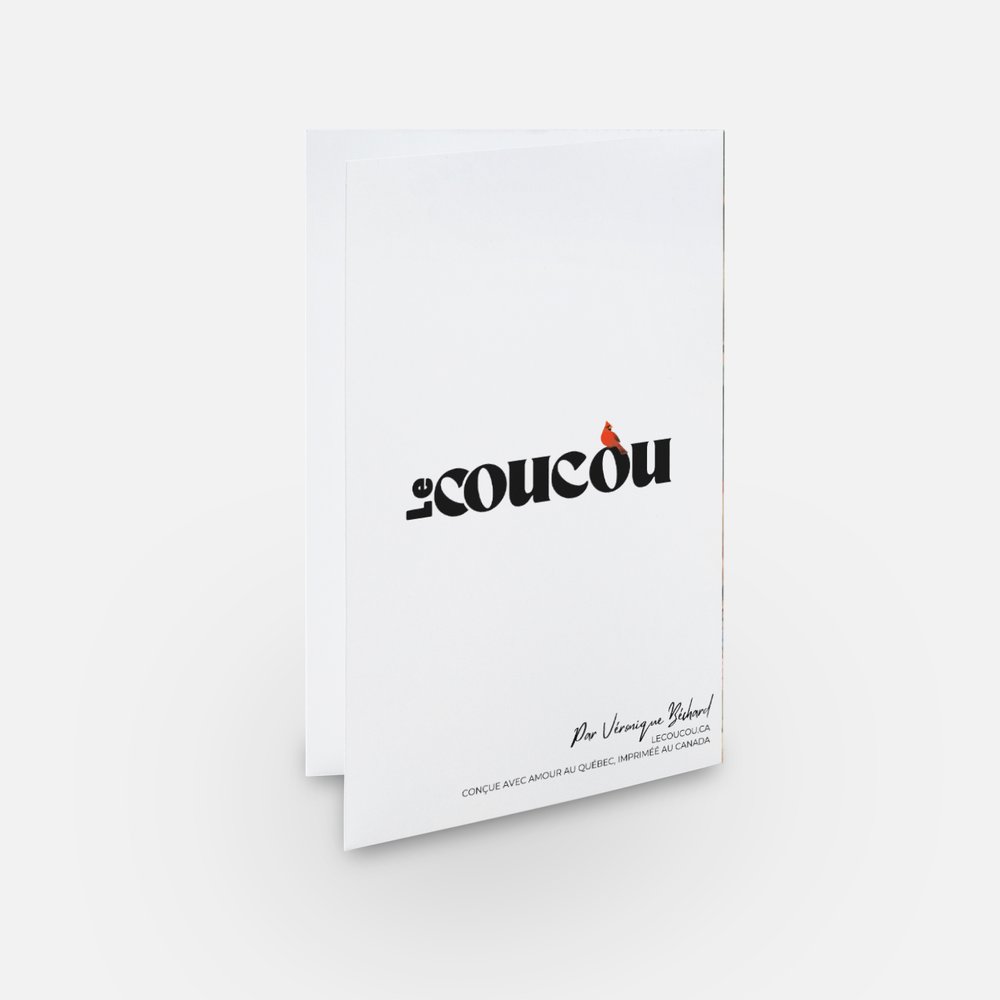 La chat-leur des petits moments