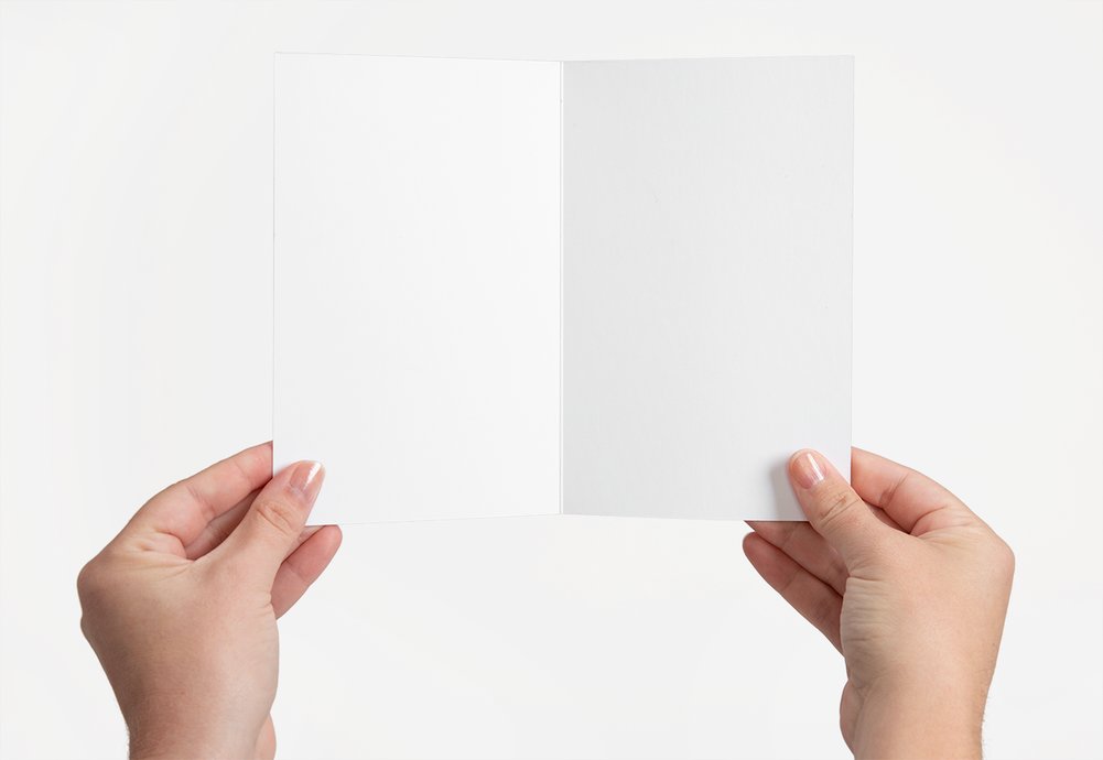 La chat-leur des petits moments